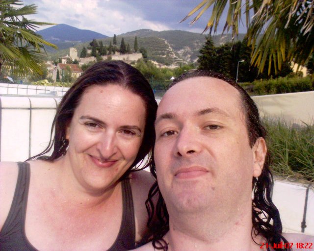 2007-07-22 Emmeline et David_l.jpg